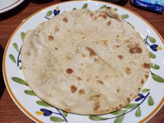 -萨莉亚意式餐厅(浦江万达广场店)