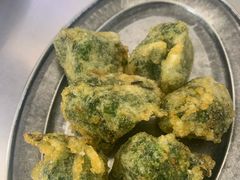 -福合沟无米粿甜汤粿品店
