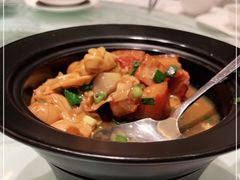 -江南厨子(万象天地店)