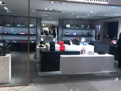 -崇光百货(铜锣湾店)