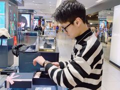 -王府井百货(总府店)