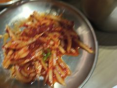 -西塔老太太泥炉烤肉(北京双井店)