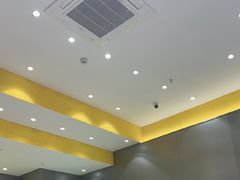 -小杨生煎(深圳岗厦北店)