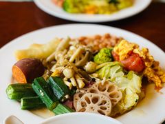 -索菲特西湖大酒店·香榭丽全日候餐厅(南山路店)