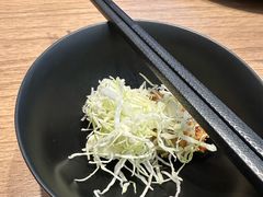 -小条食堂(筼筜天虹店)