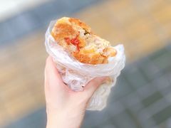 -mbd(华山路店)