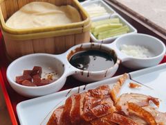 -伙靠·江浙菜(田林路店)