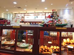 -都恩客(高岛屋百货店)