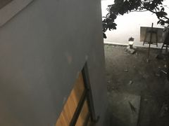 -拂晓山房·私房川菜(西门店)