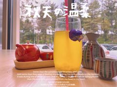 -千代御(工农大路店)