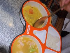 -探鱼·鲜青椒爽麻烤鱼(北京路天河城店)