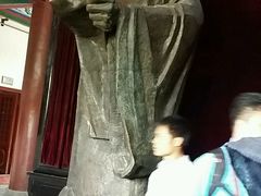 -开封府