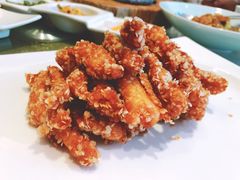 -宝燕海鲜(好爱店)