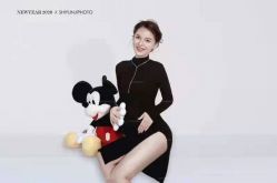 -十孕纪高端孕妇亲子摄影
