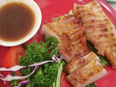 -大耳象东南亚风情餐厅(月湖公园店)