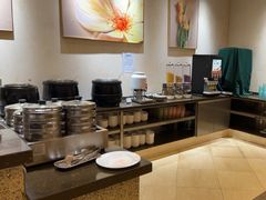 -花水湾第一村温泉大酒店