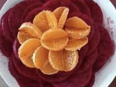 -葱妈母婴医护月嫂中心(浦东店)