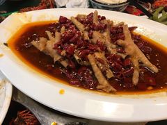-大孩龙虾(体育场旗舰店)