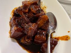 -翠亭酒家(山西南路店)