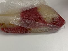 -万福兴(东中市店)