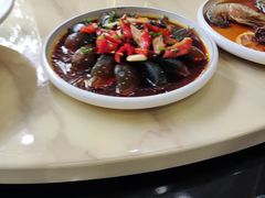 -乡土人家(同泰北路店)