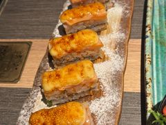 -炙柒Sekinana·精致日料(合生汇店)