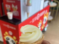 -海底捞火锅(杭州萧山宝龙广场店)