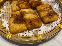 -峨嵋小镇·川菜(勒泰中心店)