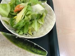 -台北风味(第一家快餐)