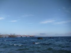 -玫瑰海岸文化旅游度假区