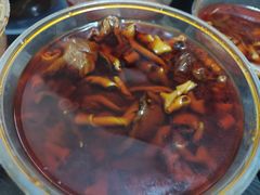 -高记什邡肖麻辣(成都店)