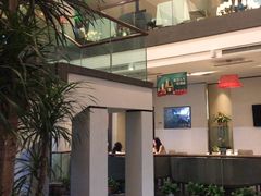 -旺顺阁鱼头泡饼(小红门店)
