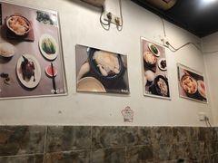 -翅客(紫金大街店)