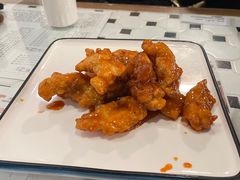-甲乙丙丁港式茶餐厅(荣祥广场店)