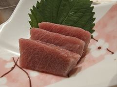 -京彩臻品火锅