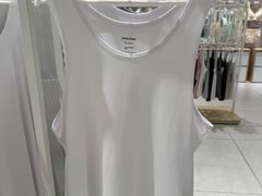 -松山棉店(长楹天街购物中心店)
