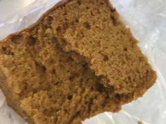 -五道口枣糕王(成府路店)