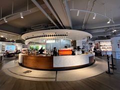 -Peet's 皮爷咖啡(东湖路手作店)