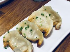 -苏小柳手作点心(控江旭辉分院)
