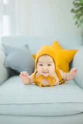 点击看大图 -DORA kids 朵拉儿童摄影花园店