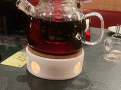 -蝴蝶里·粤菜·点心(龙湖天街&滨江店)