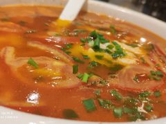 -庆合府重庆大排档(紫都城店)