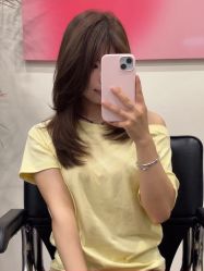 -WM Hair Salon