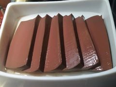 -大渝火锅(苏州西城永捷店)