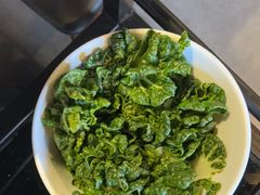 -八合里潮汕鲜牛肉火锅(深圳龙华硅谷店)