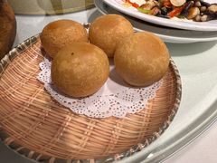 -天福苑(崇宁路店)