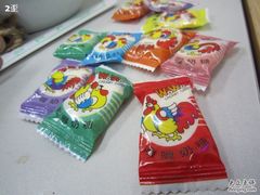 -做了不起的80后