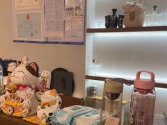 -汤宴·参须肚包鸡(南京路店)