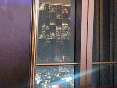 -云·酷 Atmosphere(国贸大酒店)