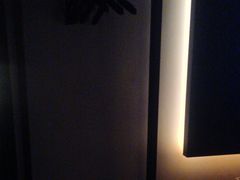 -泰之源足浴会所(玉环店)